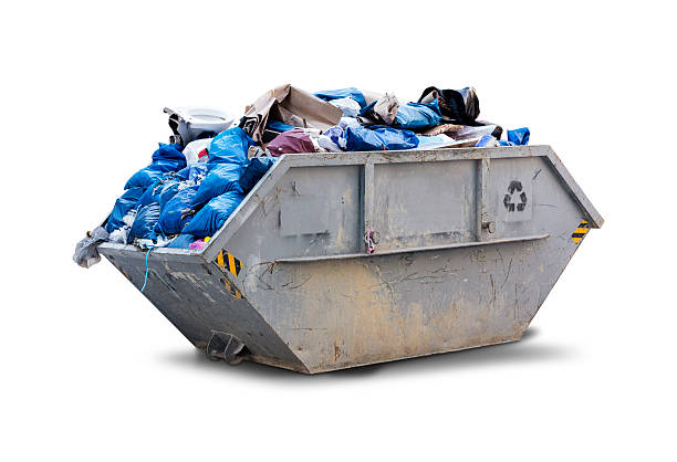 Best Household Junk Removal  in Clear Lake, IA